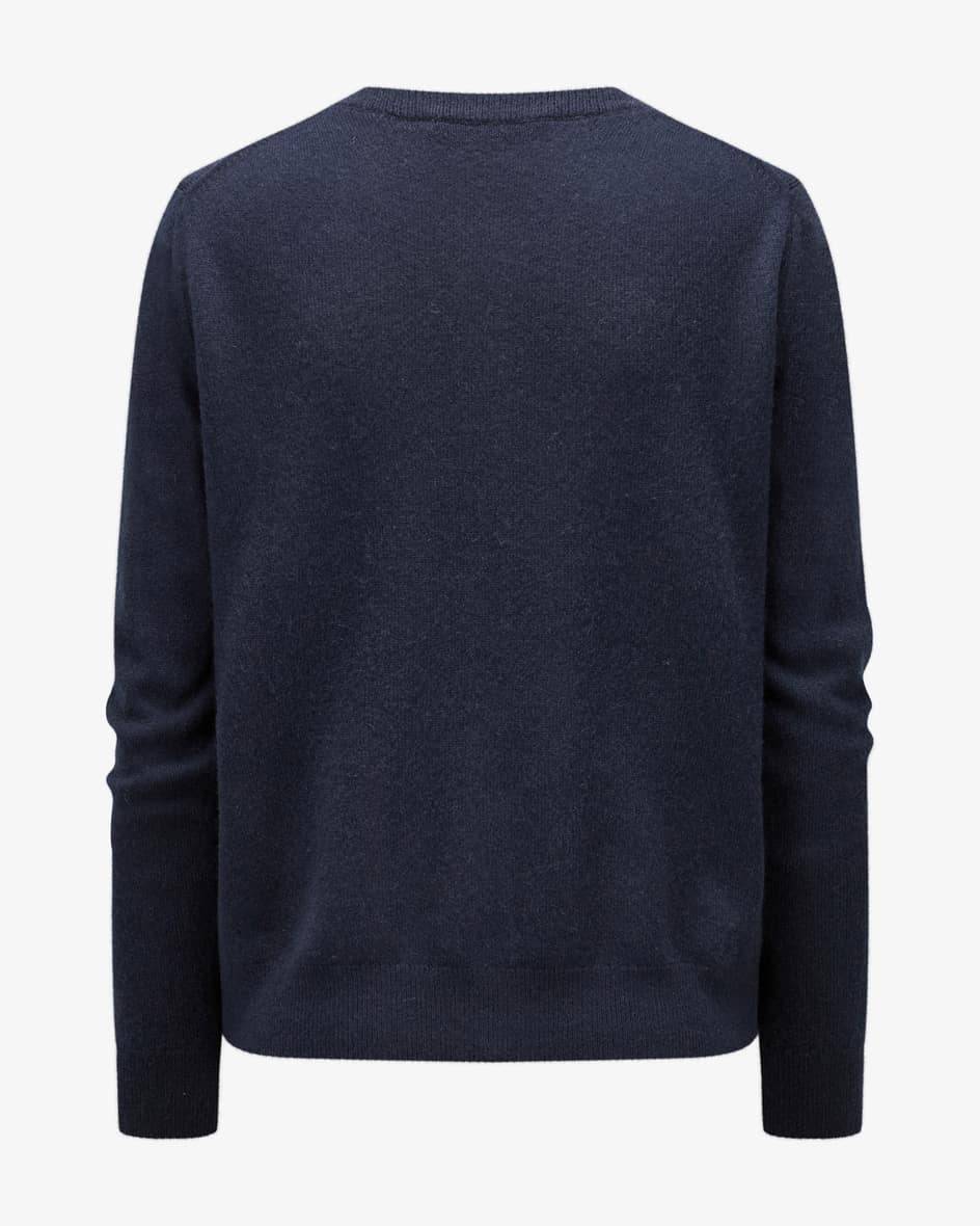 LODENFREY Cashmere-Strickjacke Schlussverkauf
