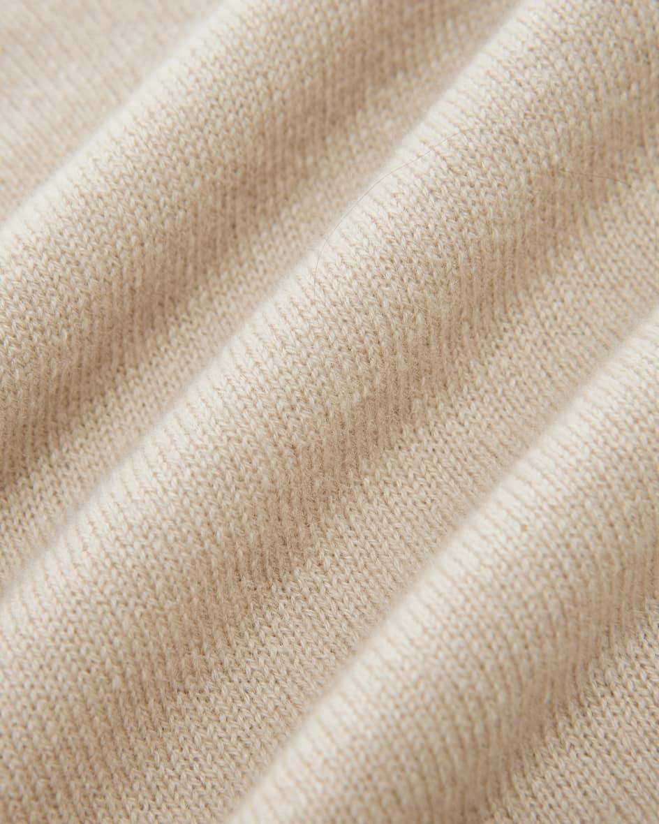 LODENFREY Cashmere-Pullover Günstiger Verkauf