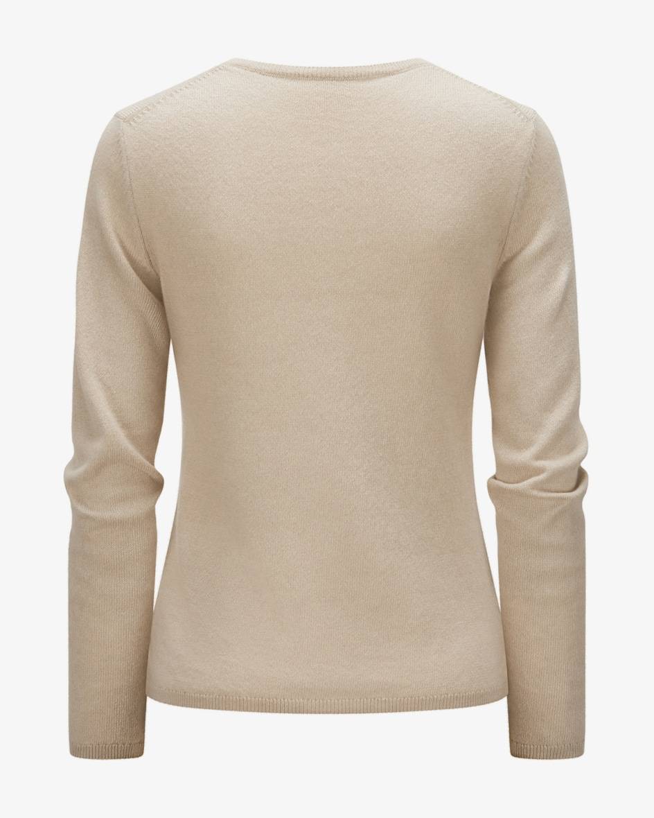 LODENFREY Cashmere-Pullover Günstiger Verkauf