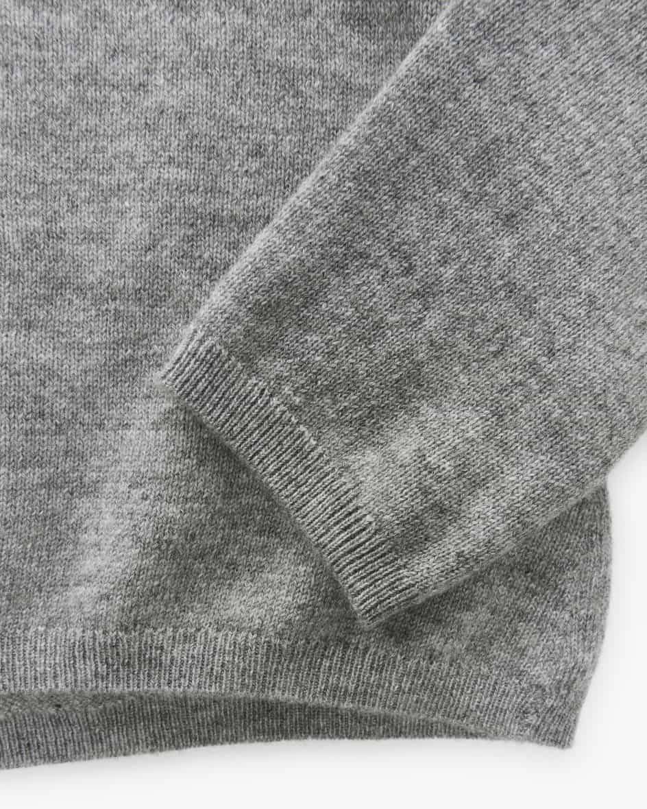 LODENFREY Cashmere-Pullover Fabrikverkauf