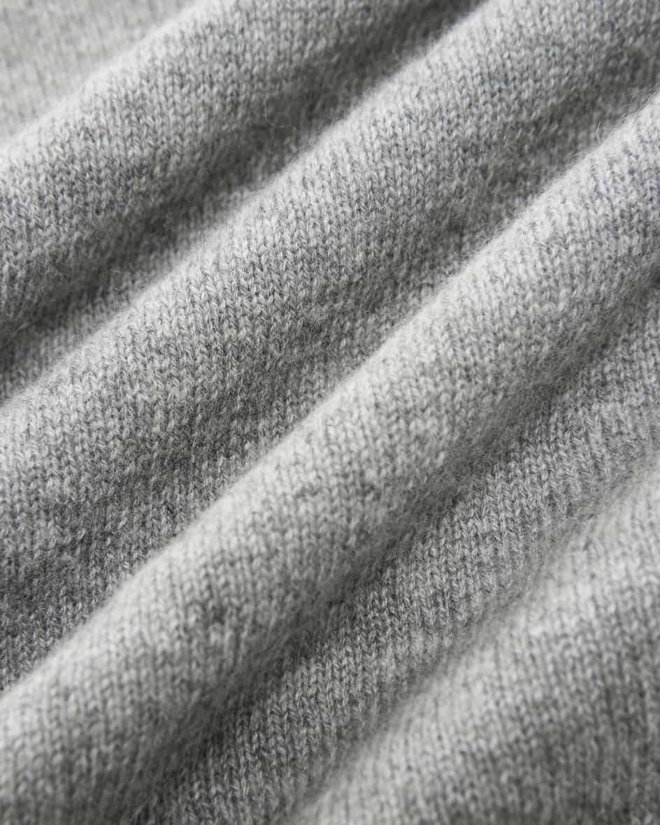 LODENFREY Cashmere-Pullover Fabrikverkauf