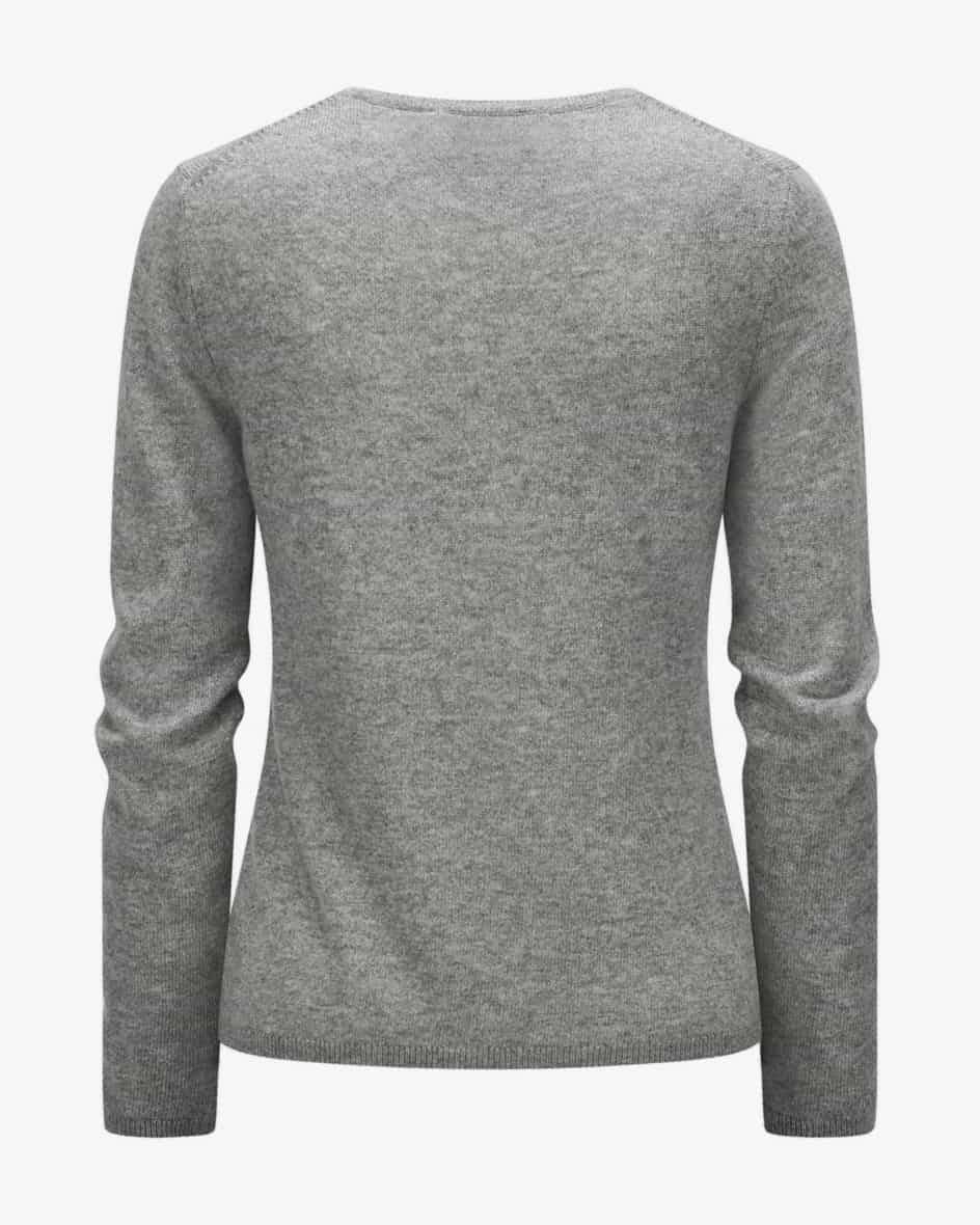 LODENFREY Cashmere-Pullover Fabrikverkauf