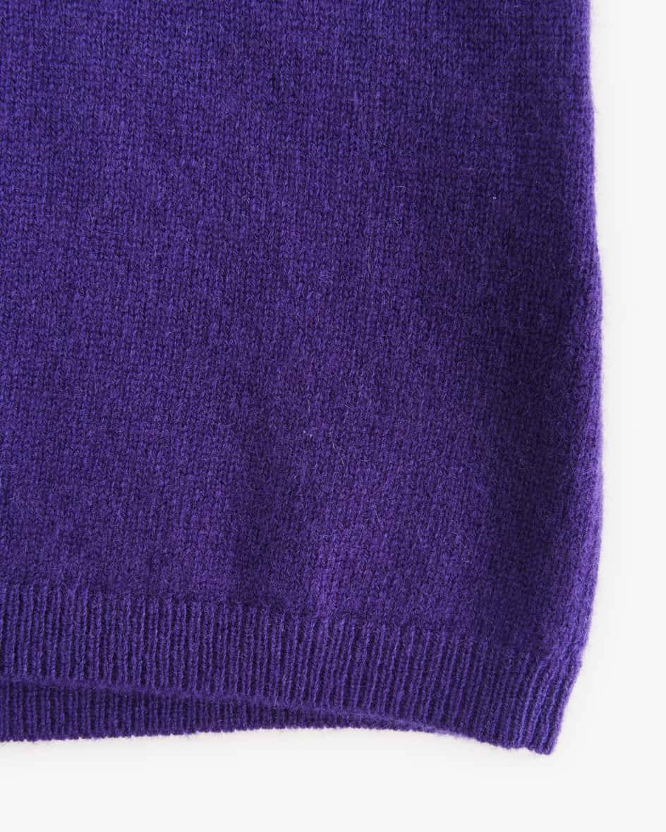 LODENFREY Cashmere-Strickshirt Meist gekauft