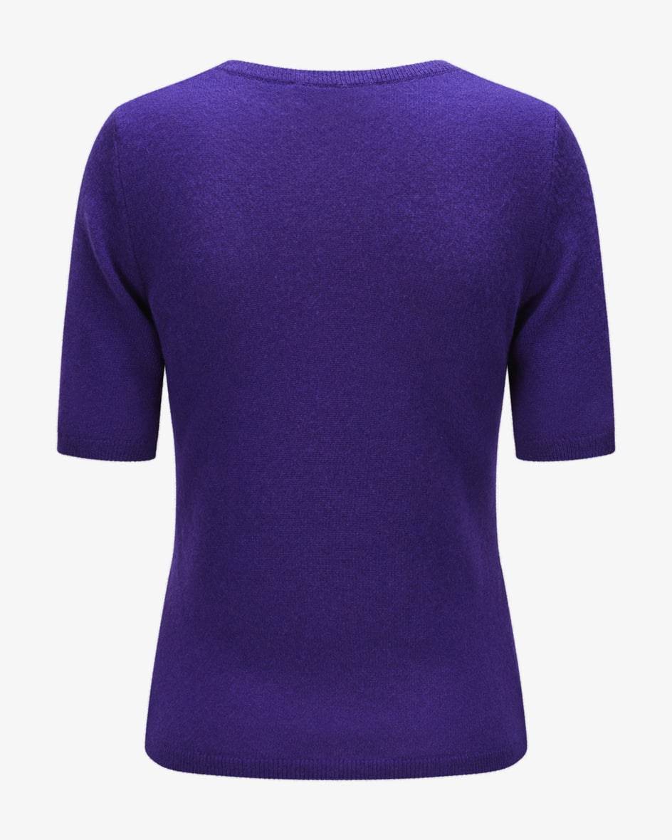 LODENFREY Cashmere-Strickshirt Meist gekauft