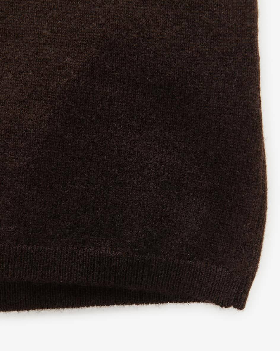 LODENFREY Cashmere-Strickshirt Blitzverkäufe