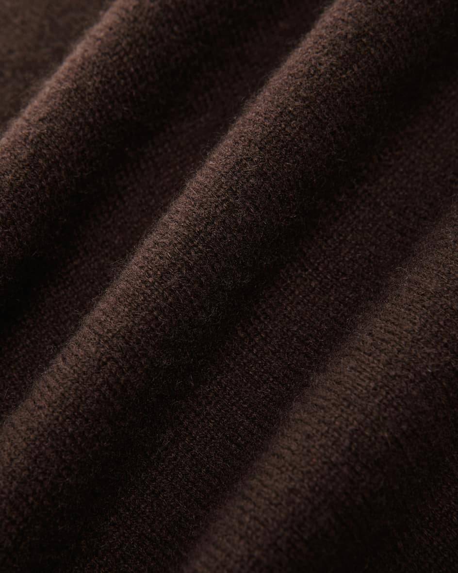 LODENFREY Cashmere-Strickshirt Blitzverkäufe