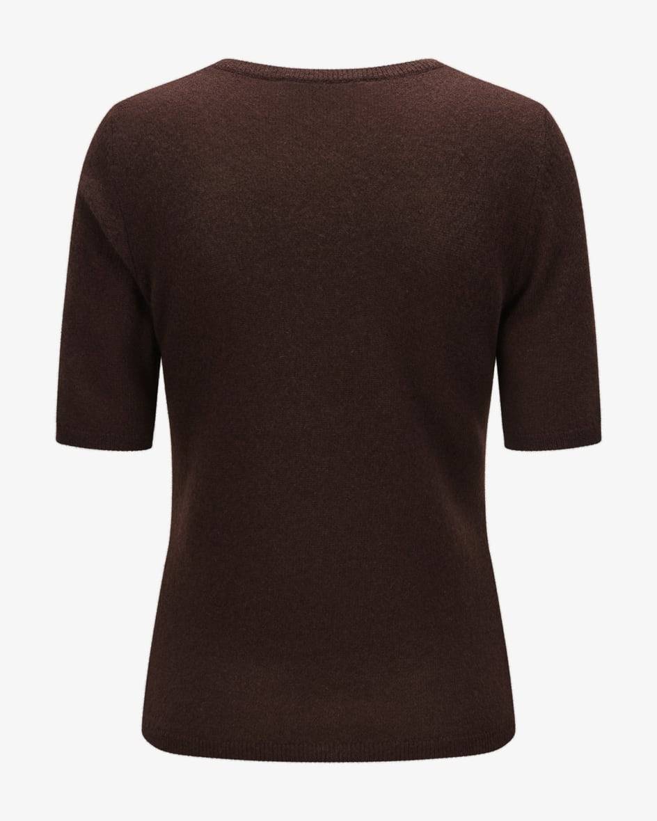 LODENFREY Cashmere-Strickshirt Blitzverkäufe