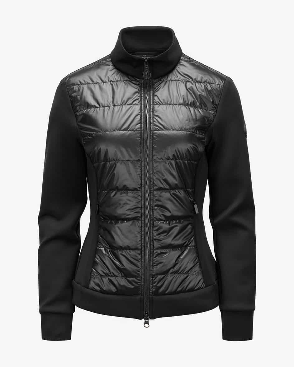 Sportalm San Francisco Funktionsjacke Kostenloser Versand