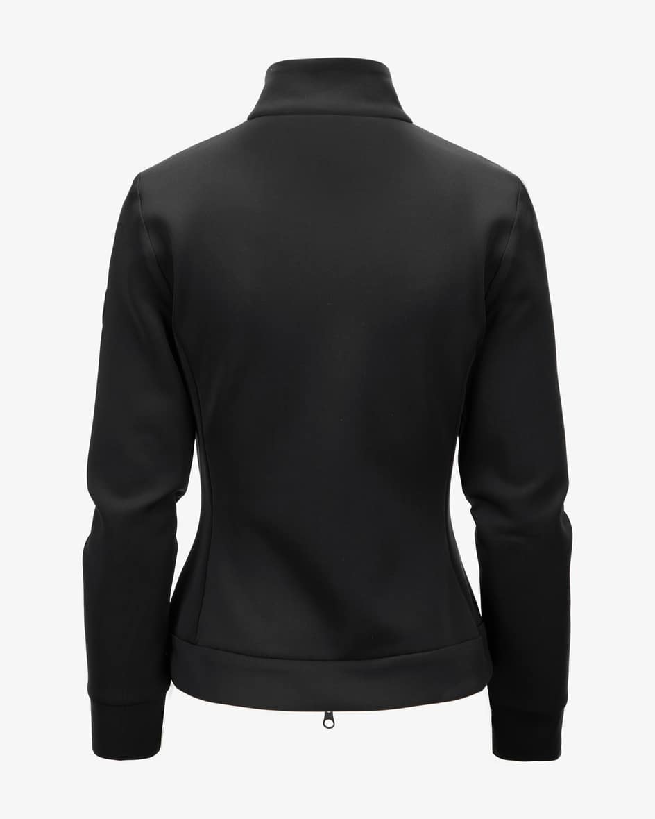 Sportalm San Francisco Funktionsjacke Kostenloser Versand