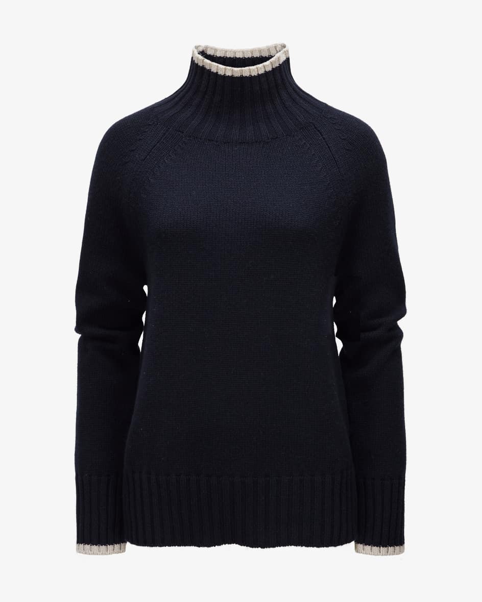 &#039;S Max Mara Mantova Pullover