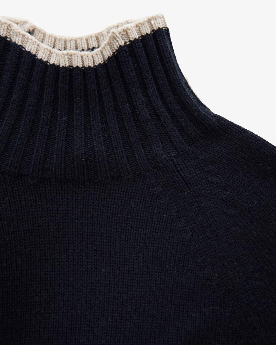 &#039;S Max Mara Mantova Pullover Limitierter Zeitrabatt