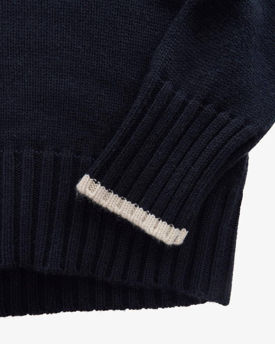 &#039;S Max Mara Mantova Pullover Limitierter Zeitrabatt