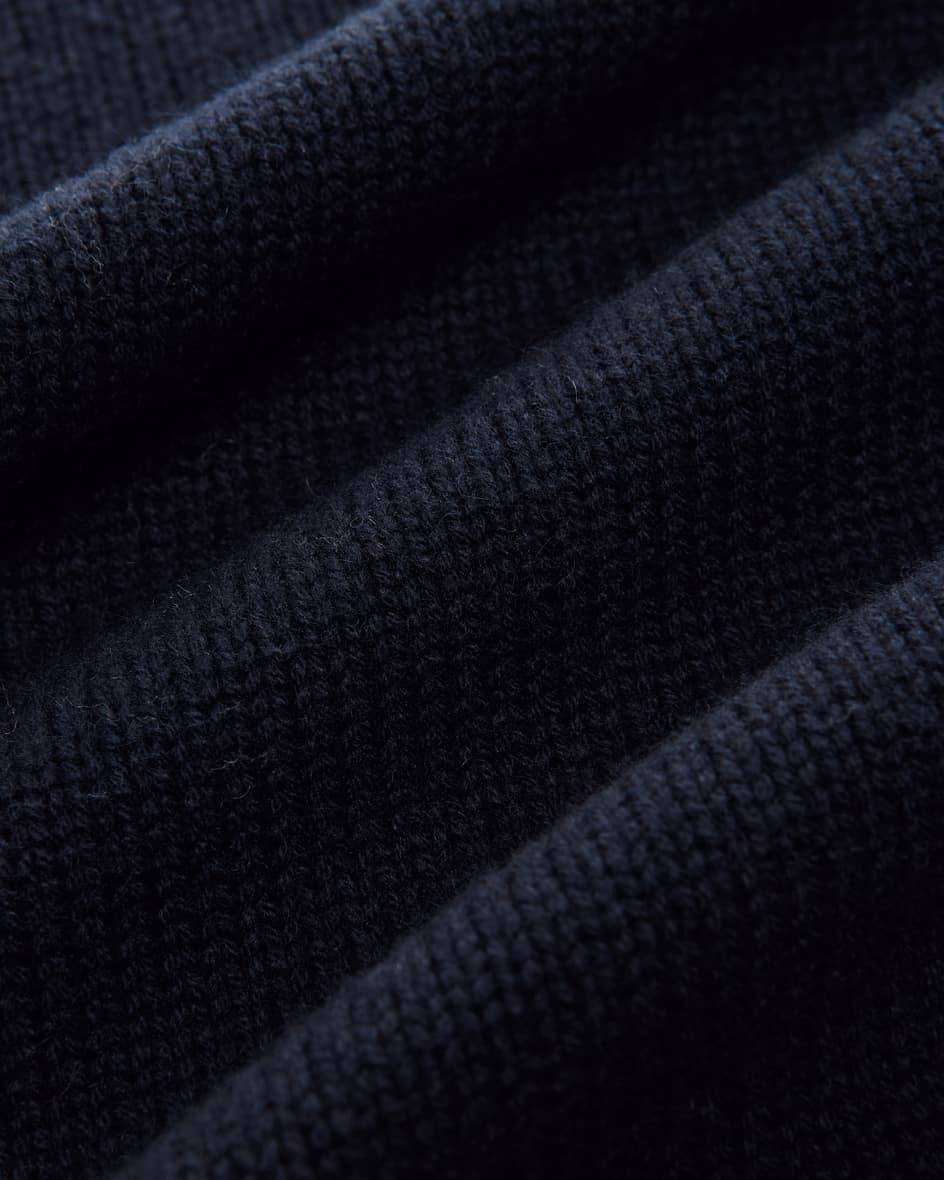 &#039;S Max Mara Mantova Pullover Limitierter Zeitrabatt