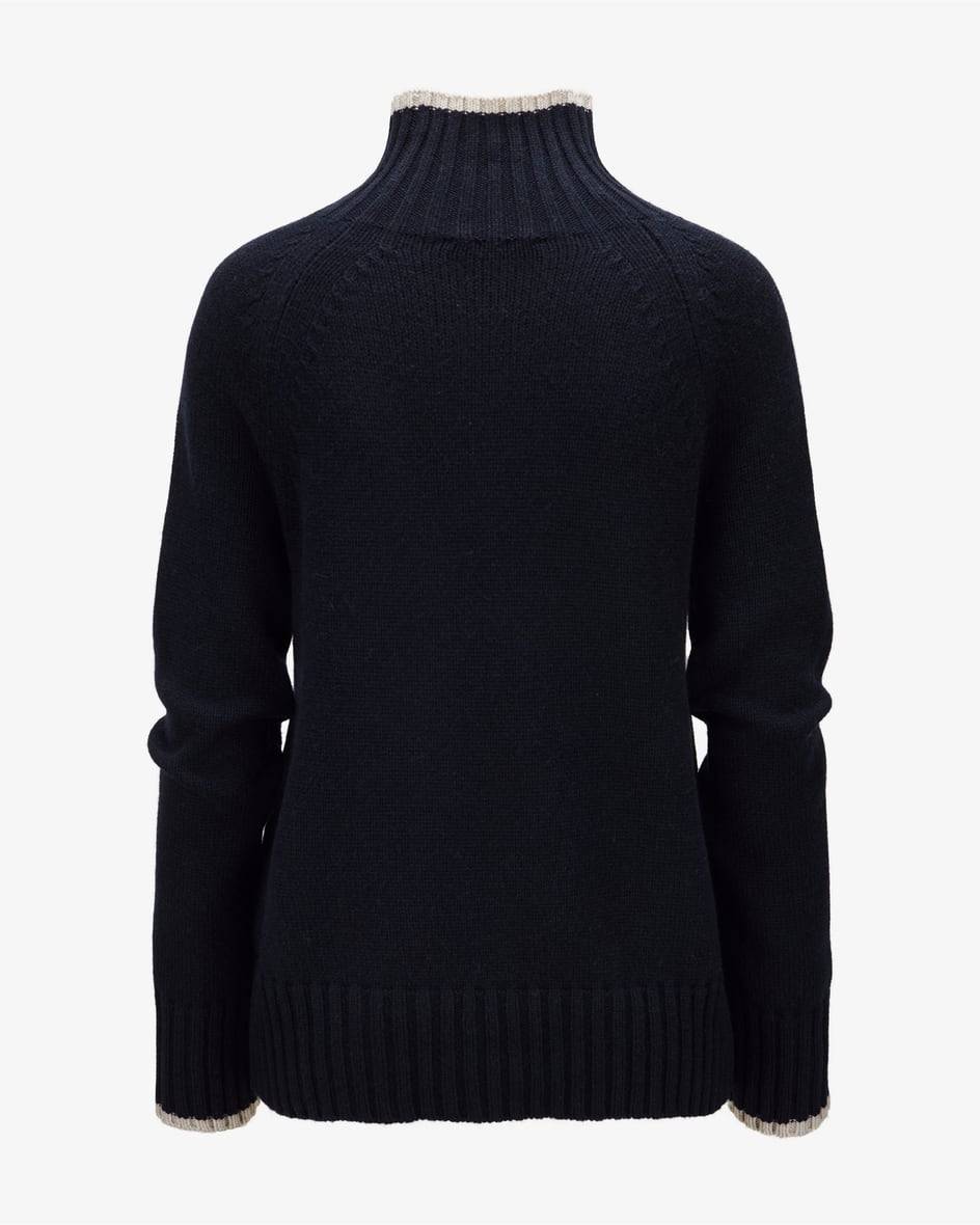 &#039;S Max Mara Mantova Pullover Limitierter Zeitrabatt