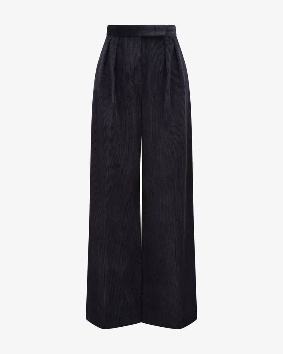 Max Mara Gilly Corhose Fabrik Onlineshop
