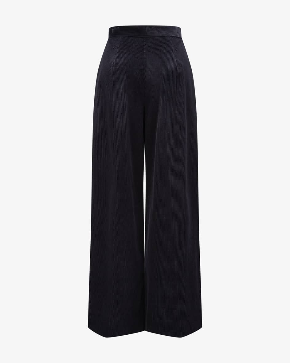Max Mara Gilly Corhose Fabrik Onlineshop