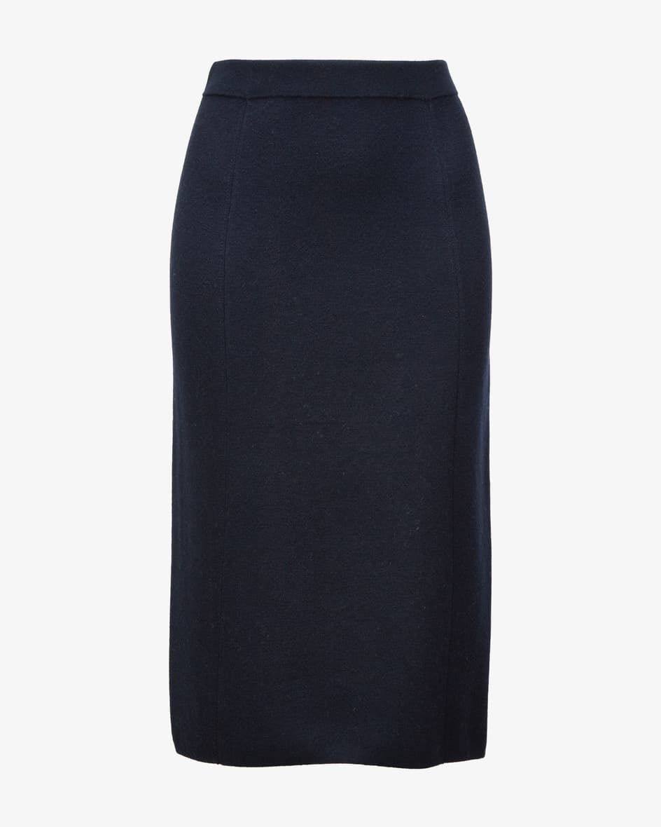 &#039;S Max Mara Rosaria Strickrock