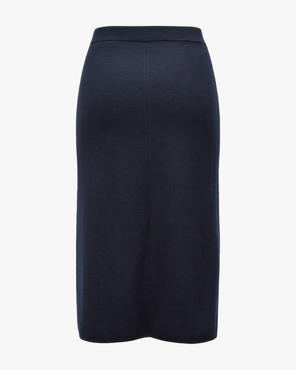 &#039;S Max Mara Rosaria Strickrock Fabrikpreis