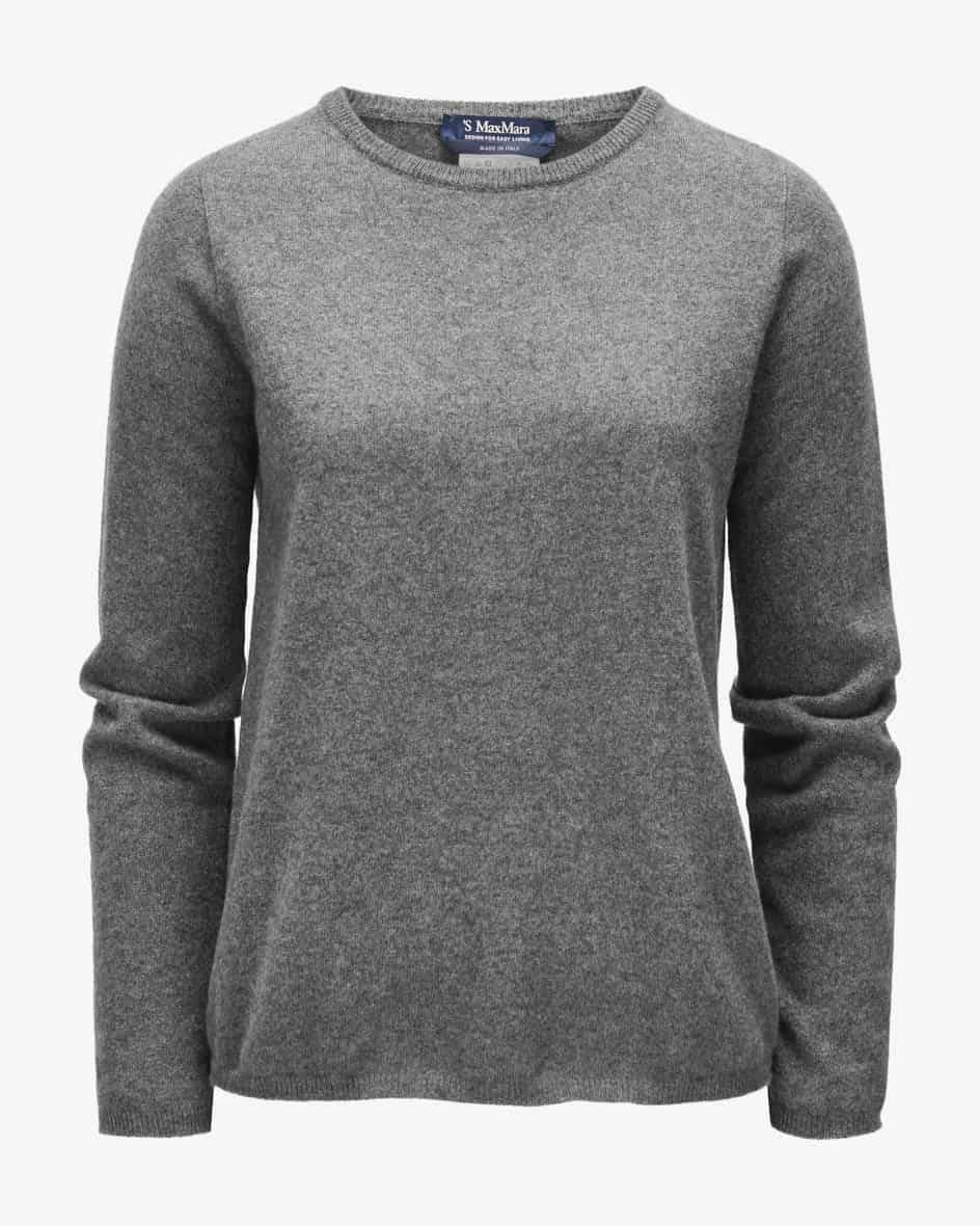 &#039;S Max Mara Miss Cashmere-Pullover