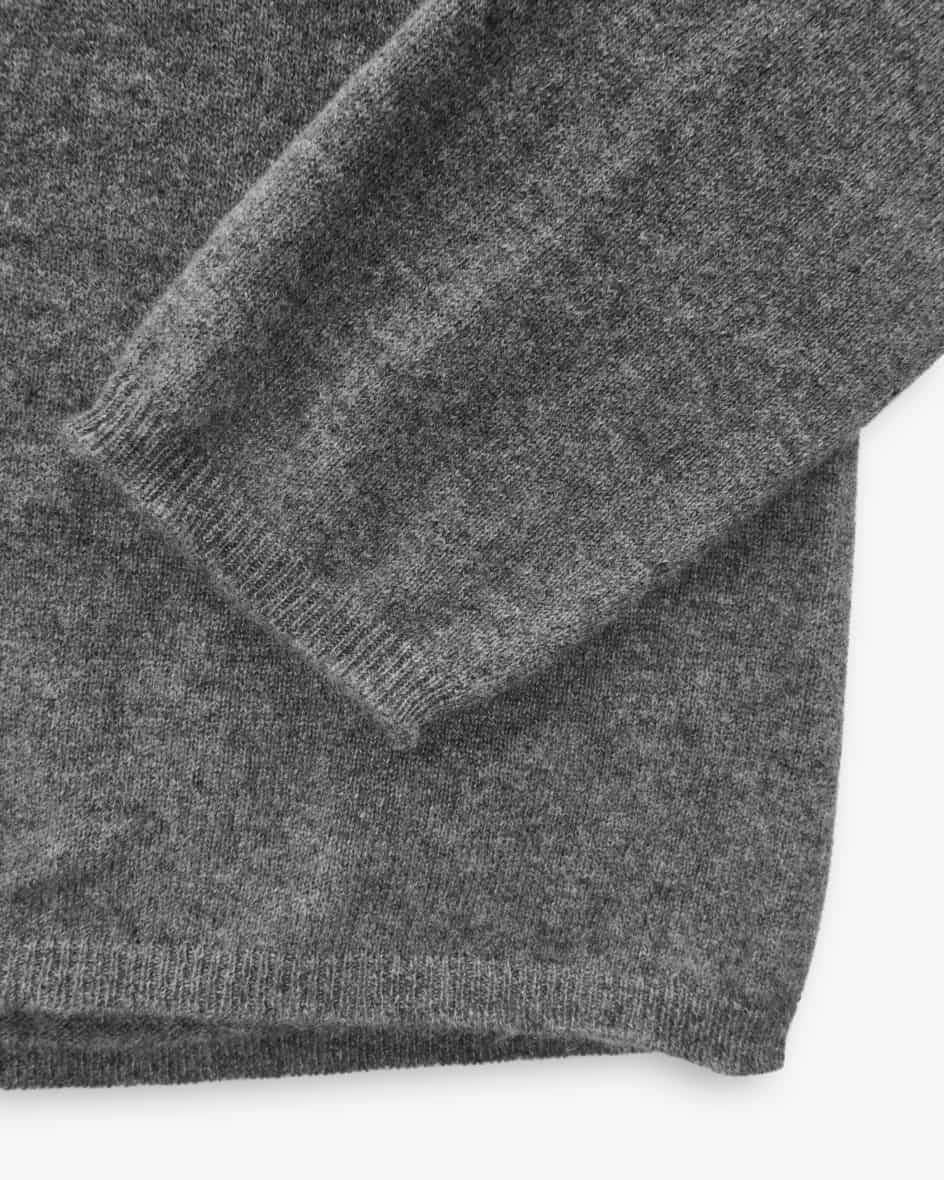 &#039;S Max Mara Miss Cashmere-Pullover Versandkostenfrei