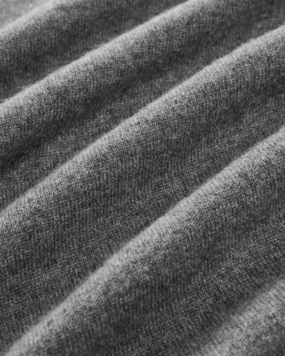 &#039;S Max Mara Miss Cashmere-Pullover Versandkostenfrei