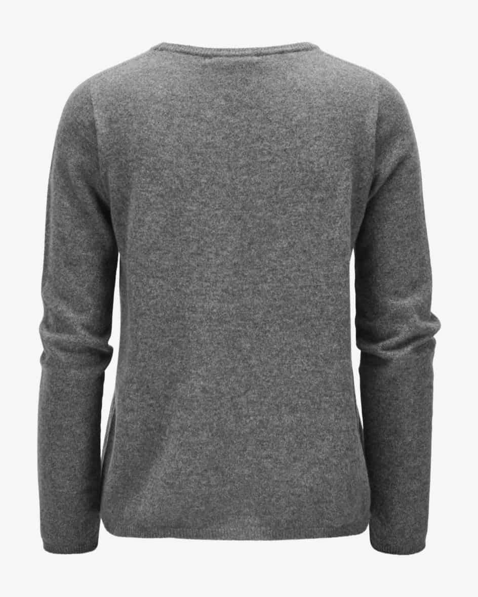 &#039;S Max Mara Miss Cashmere-Pullover Versandkostenfrei