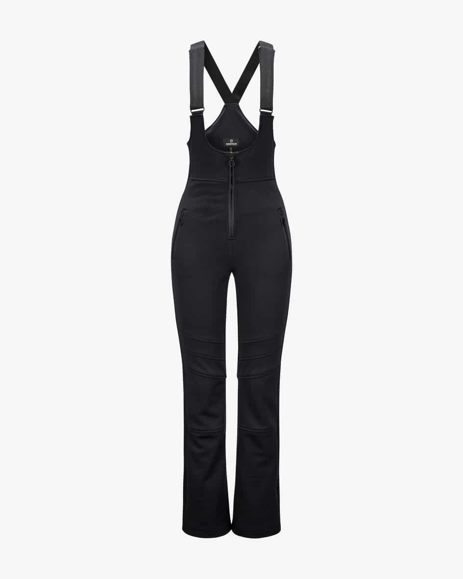 Sportalm Venus Ski-Latzhose