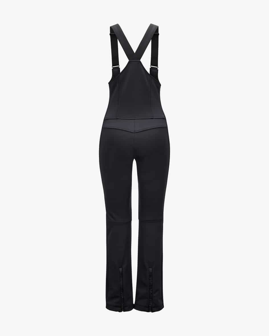 Sportalm Venus Ski-Latzhose Flash Sale