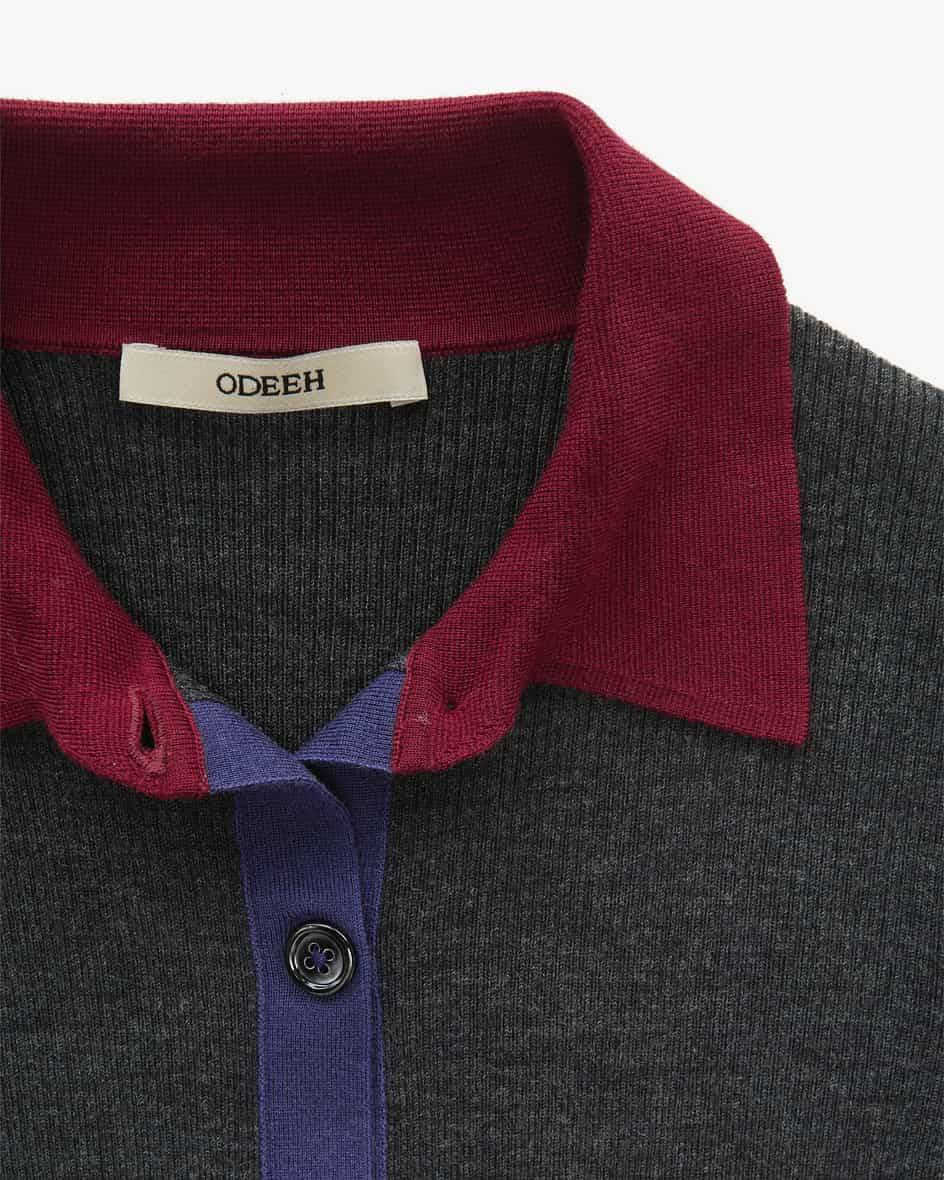 Odeeh Pullover Online Shopping