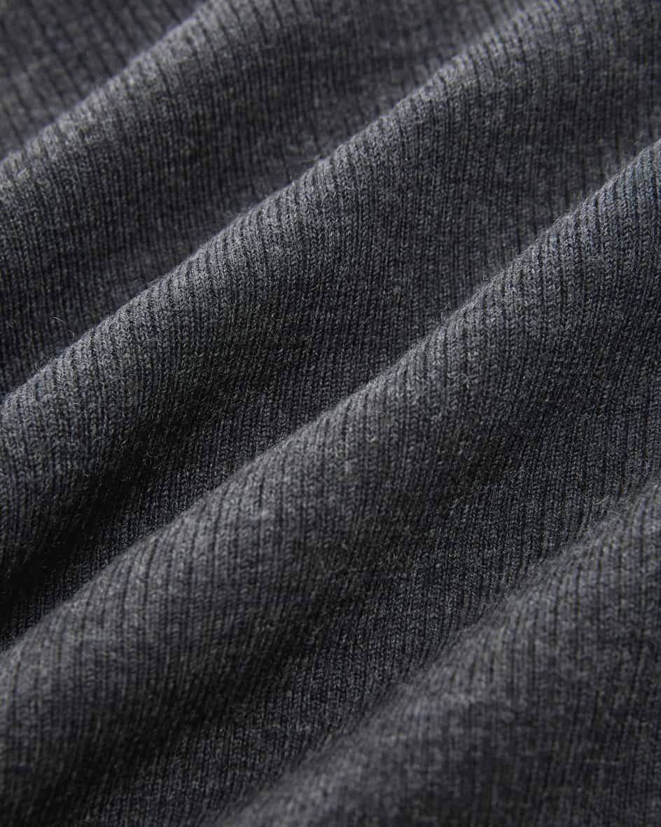 Odeeh Pullover Online Shopping