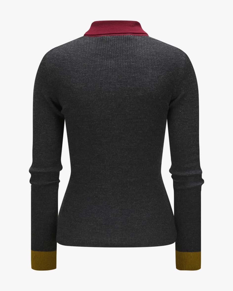 Odeeh Pullover Online Shopping