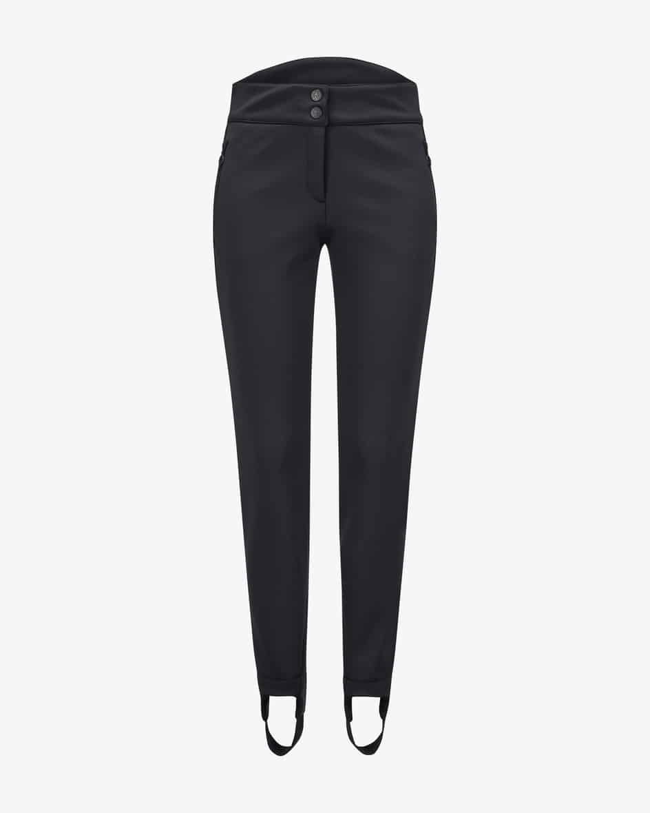 Sportalm Hugo Skihose