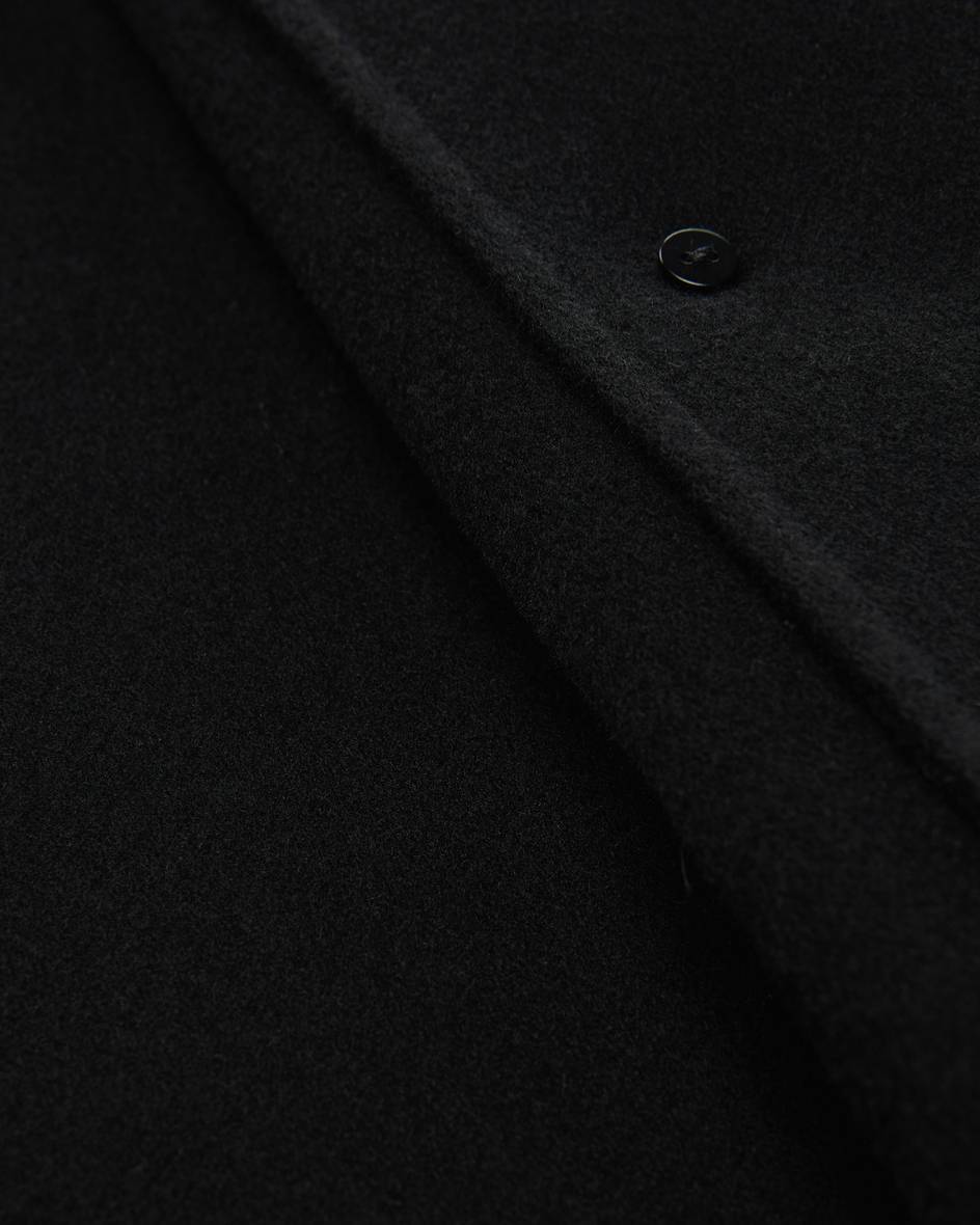 &#039;S Max Mara Samantha Wolljacke Preisnachlass