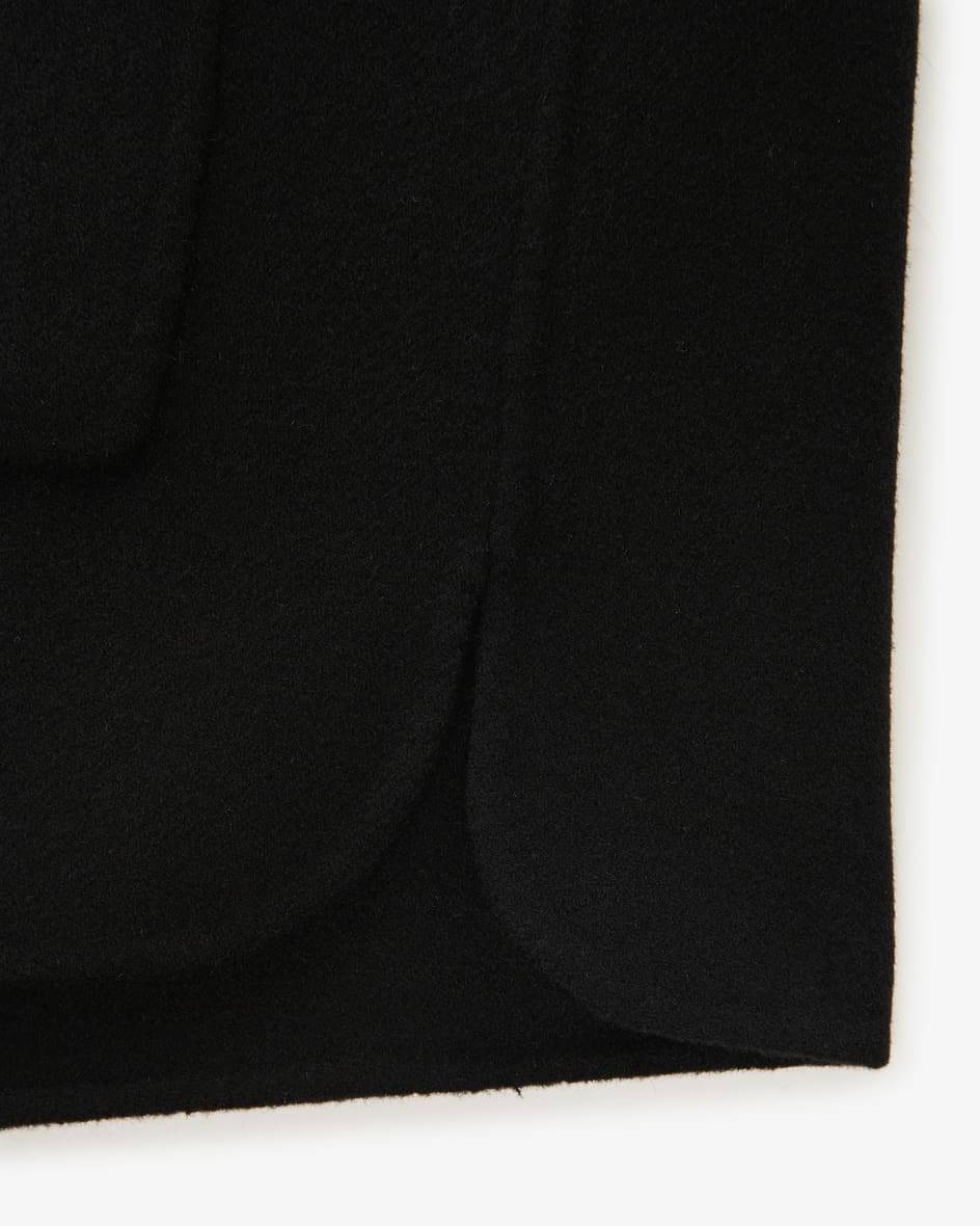 &#039;S Max Mara Samantha Wolljacke Preisnachlass