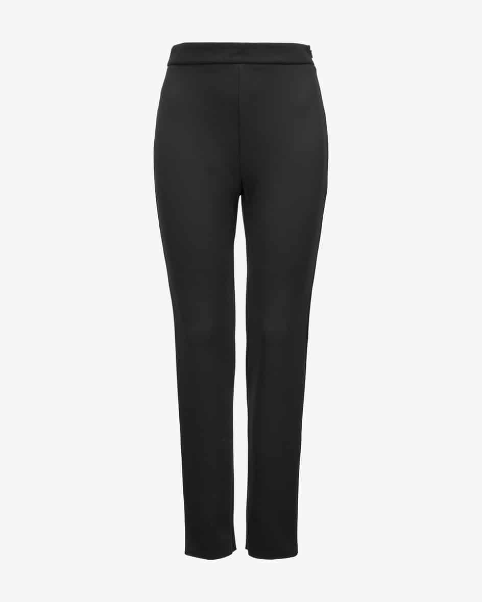 Max Mara Studio Bozen Hose Osterangebot