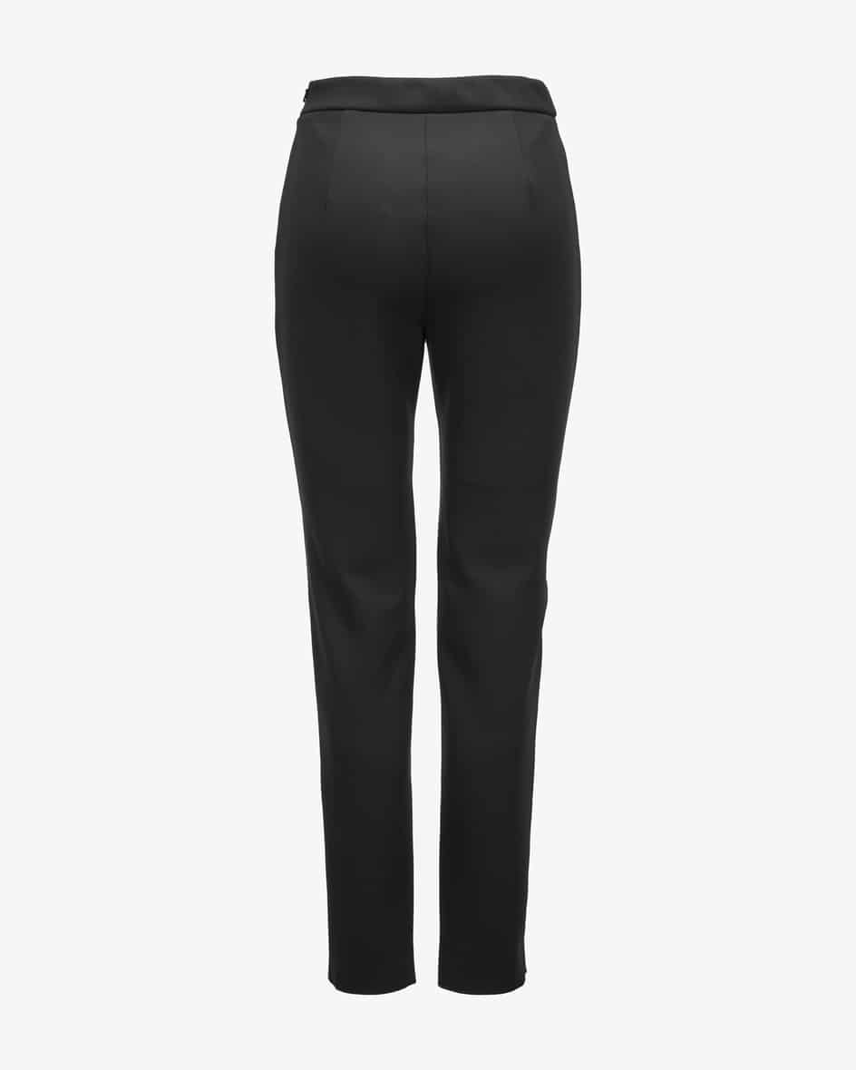 Max Mara Studio Bozen Hose Osterangebot