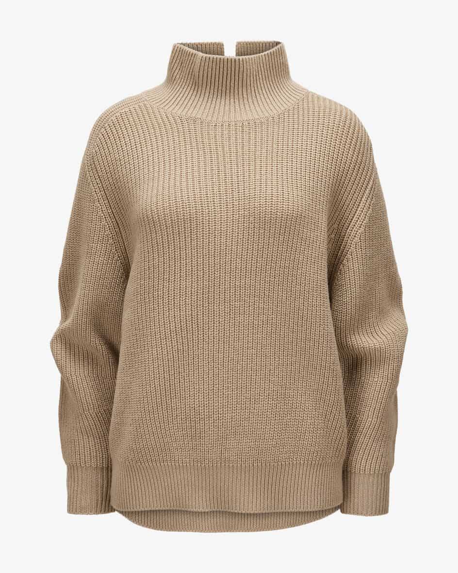 Windsor Pullover Muttertagsangebot
