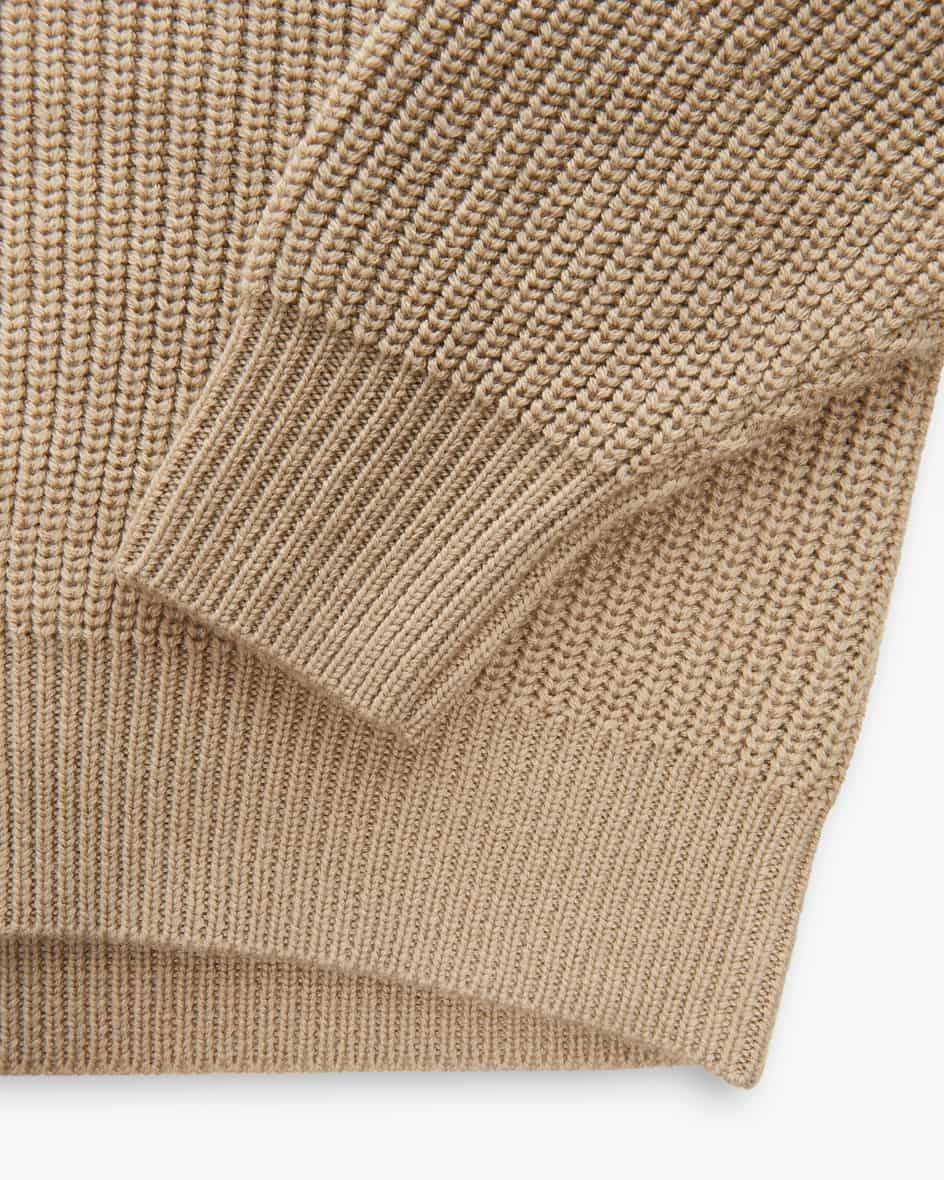 Windsor Pullover Muttertagsangebot