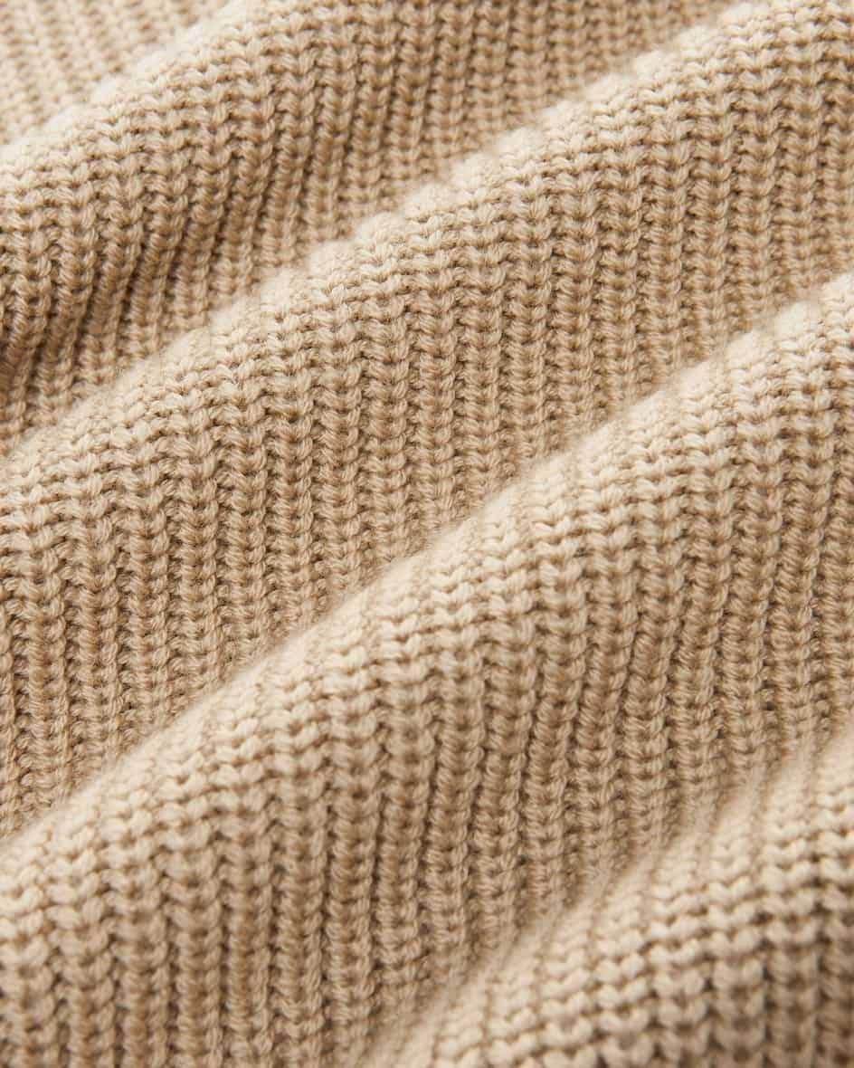 Windsor Pullover Muttertagsangebot