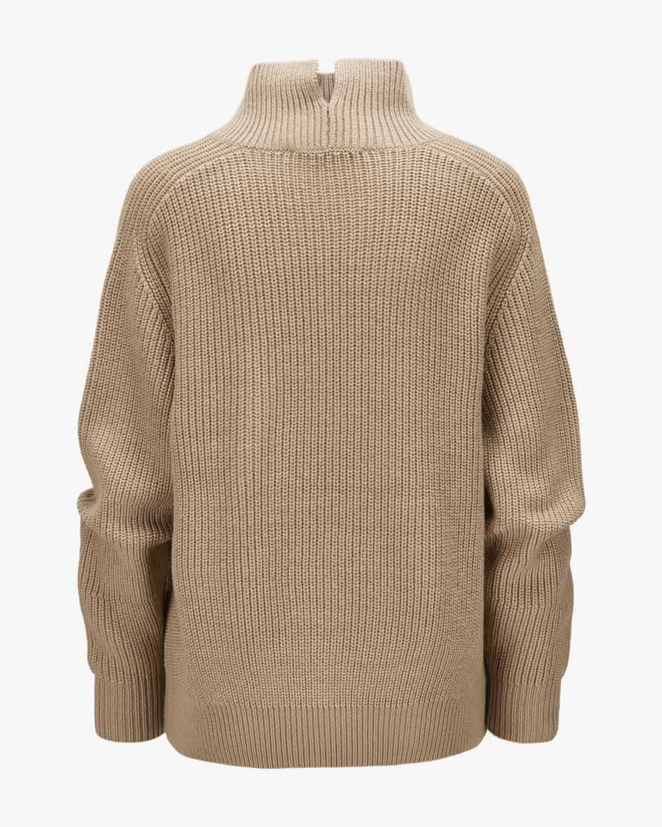 Windsor Pullover Muttertagsangebot