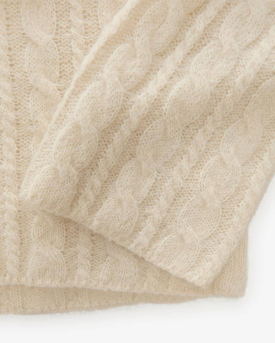 By Malene Birger Cierra Pullover Valentinstagsangebot