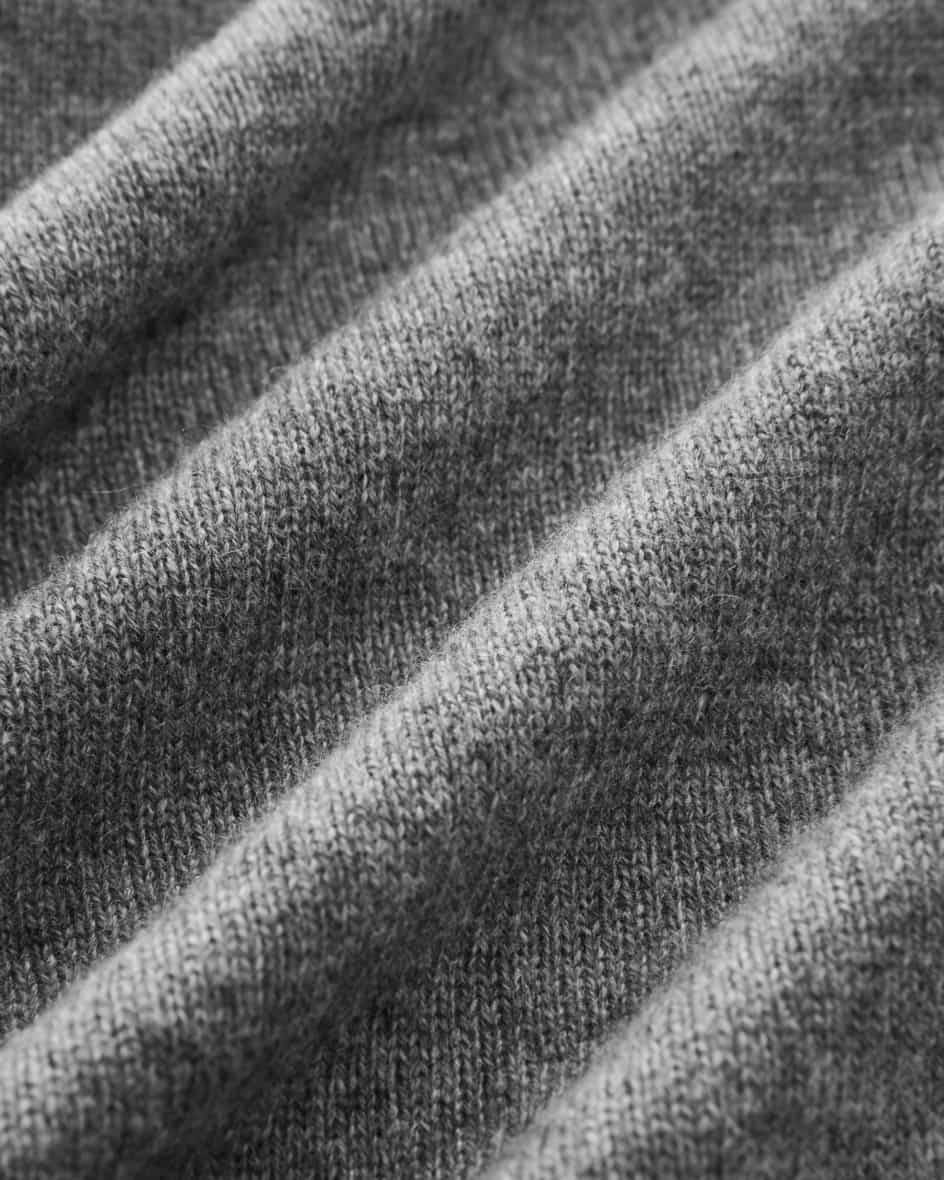 Theory Cashmere-Strickjacke Heißer Verkauf