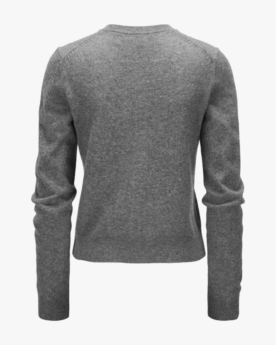 Theory Cashmere-Strickjacke Heißer Verkauf