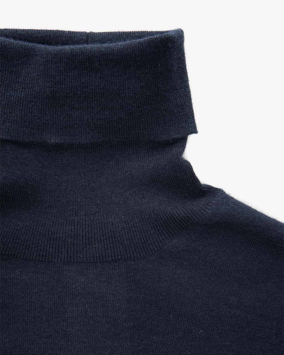 Max Mara Veloce Cashmere-Rollkragenpullover Exklusive Angebote