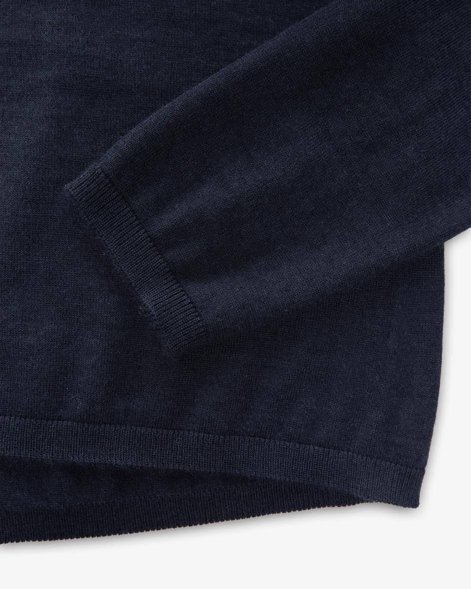 Max Mara Veloce Cashmere-Rollkragenpullover Exklusive Angebote