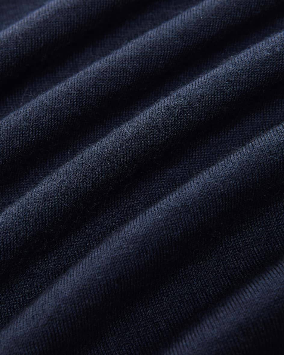 Max Mara Veloce Cashmere-Rollkragenpullover Exklusive Angebote