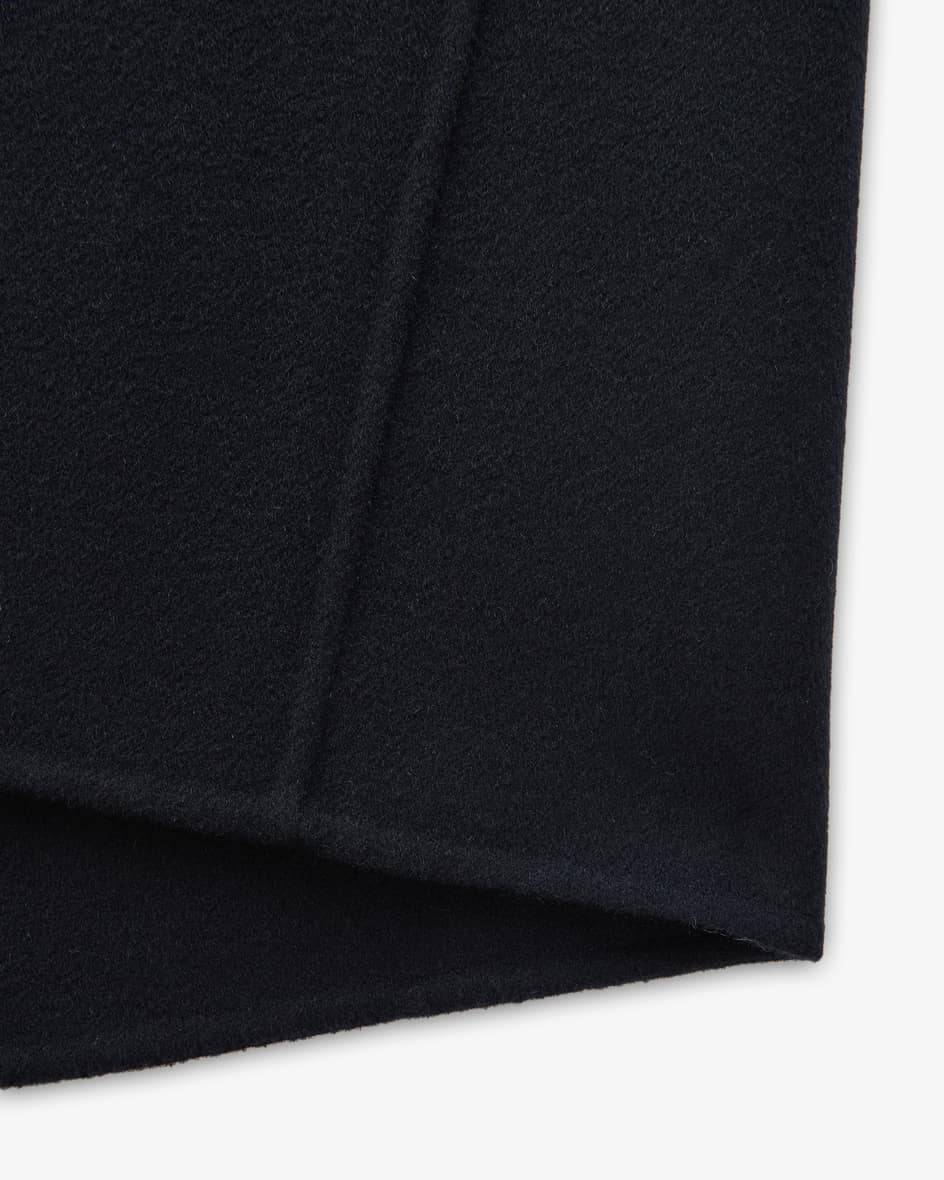 &#039;S Max Mara Uruguay Wollmantel Große Rabatte