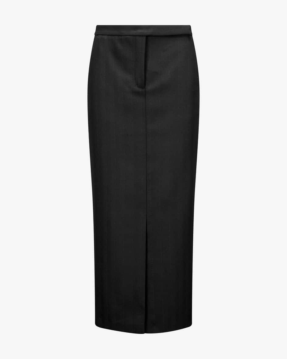 Dorothee Schumacher Modern Sophistication Rock Sonderangebote