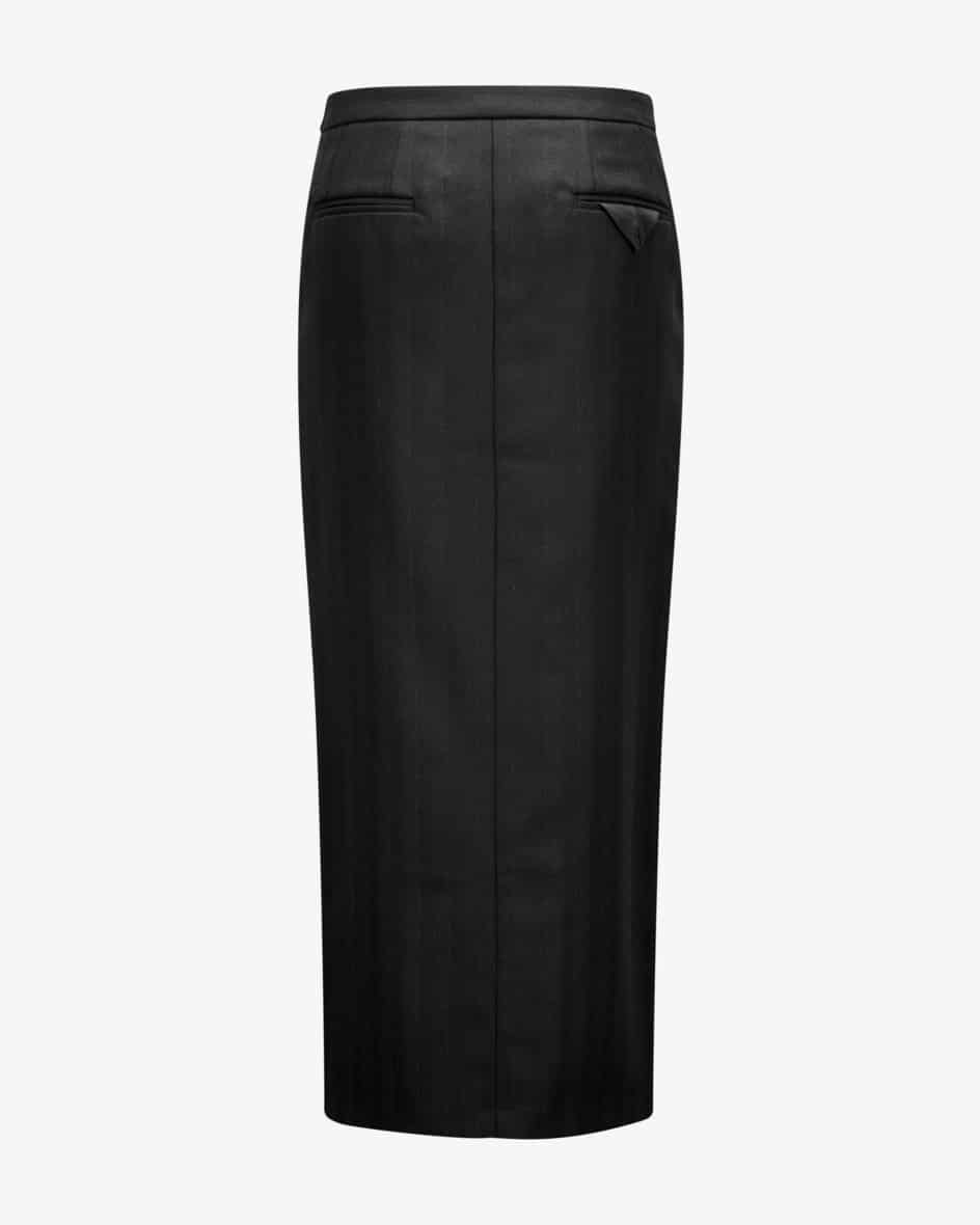 Dorothee Schumacher Modern Sophistication Rock Sonderangebote