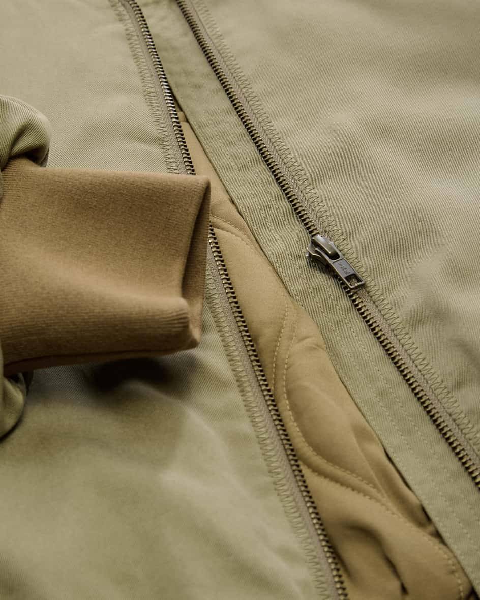Ulla Johnson Talina Blouson Riesige Ersparnisse